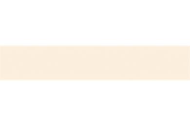 ABS Beige 0.8x100mm Mutterrolle Saphir ABS Beige 0.8x100mm Mutterrolle Saphir