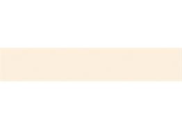 ABS Beige 0.8x100mm Mutterrolle Saphir