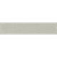 ABS Beige 0.8x104mm Mutterrolle Saphir