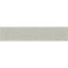 ABS Beige 0.8x104mm Mutterrolle Saphir