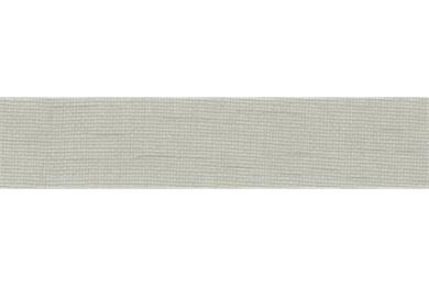 ABS Beige 0.8x104mm Mutterrolle Saphir