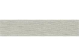 ABS Beige 0.8x104mm Mutterrolle Saphir