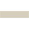 ABS Beige 0.8x70mm Mutterrolle Saphir