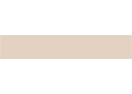 ABS BEIGE 11C W-200 2x45mm Classic