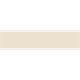 ABS beige 2x104mm Mutterrolle Saphir