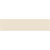 ABS beige 2x104mm Mutterrolle Saphir