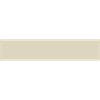 ABS Beige 2x104mm PE Mutterrolle Saphir