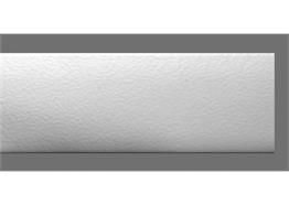 ABS BEIGE W-87 0,8 23