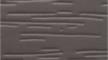 ABS Belmont Eiche braun 0.8x95mm Mutterrolle Saphir | Bild 2