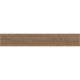 ABS Belmont Eiche braun 0.8x95mm Mutterrolle Saphir
