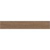 ABS Belmont Eiche braun 0.8x95mm Mutterrolle Saphir