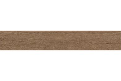 ABS Belmont Eiche braun 0.8x95mm Mutterrolle Saphir