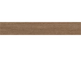 ABS Belmont Eiche braun 0.8x95mm Mutterrolle Saphir