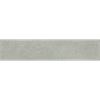 ABS Beton grau 0.8x104mm Mutterrolle Saphir