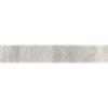 ABS Beton Stromboli 1x120mm Mutterrolle Saphir