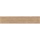 ABS Biscotti Hudson Oak 2x95mm Mutterrolle Saphir
