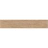 ABS Biscotti Hudson Oak 2x95mm Mutterrolle Saphir