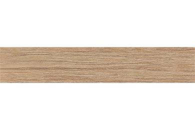 ABS Biscotti Hudson Oak 2x95mm Mutterrolle Saphir