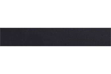 ABS Black 1x340mm Mutterrolle Saphir