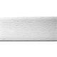 ABS blau HG 1x23mm