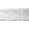 ABS blau HG 1x23mm