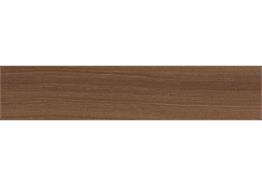 ABS Bolivar Wood braun 0.8x100mm Mutterrolle Saphir