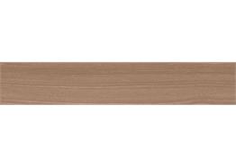 ABS Bolivar Wood natur 0.8x100mm Mutterrolle Saphir