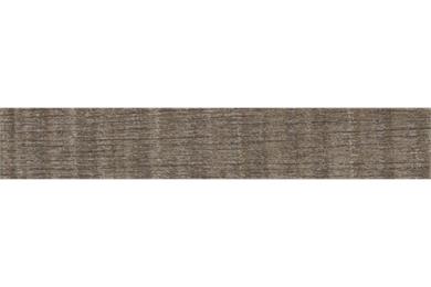 ABS Bonanza Oak rauchbraun 2x104mm Saphir