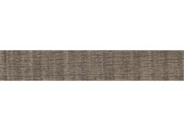 ABS Bonanza Oak rauchbraun 2x104mm Saphir