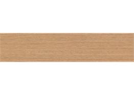 ABS Bookmatch Eiche 0.8x100mm Mutterrolle Saphir