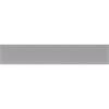 ABS Bora grey MP 1x100mm Mutterrolle Saphir