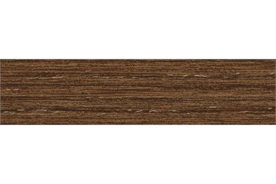 ABS Borneo antikbraun 0.8x104mm Mutterrolle Saphir