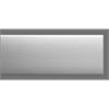 ABS Braun 0.8x23mm