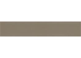 ABS braunbeige W-86 0.8x23mm Classic