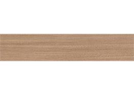 ABS Brighton Chestnut 0.8x100mm Mutterrolle Saphir