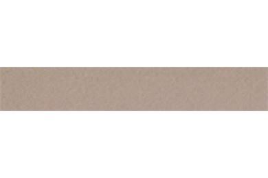 ABS brown rice 1x95mm Mutterrolle Saphir ABS brown rice 1x95mm Mutterrolle Saphir