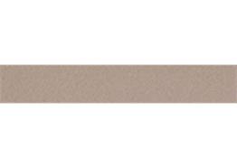 ABS brown rice 1x95mm Mutterrolle Saphir