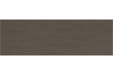 ABS Brunito1x54mm Saphir