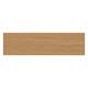 ABS Buche 1x275mm Mutterrolle Saphir