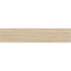ABS Buche Creme 1x340mm Mutterrolle Saphir