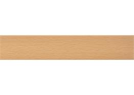 ABS Buche natur W-200 0.8x33mm Classic