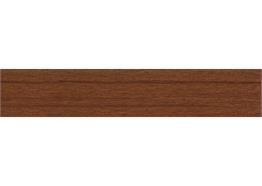 ABS Buche Talinn P7145 2x23mm Exclusiv