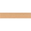 ABS Buche Tirol natur 1x100mm PE Mutterrolle Saphir