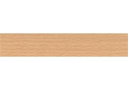 ABS Buche W-86 0.8x23mm Classic