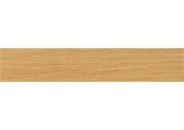 ABS Bucina DB503 W-104 2x23mm Classic