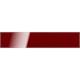 ABS Burgund HG 1x275mm Mutterrolle Saphir