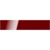 ABS Burgund HG 1x275mm Mutterrolle Saphir