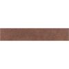ABS Calima 0.8x95mm Mutterrolle Saphir