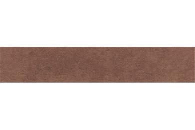 ABS Calima 0.8x95mm Mutterrolle Saphir