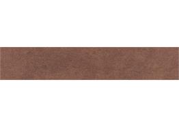 ABS Calima 0.8x95mm Mutterrolle Saphir